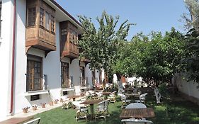 Ephesus Paradise